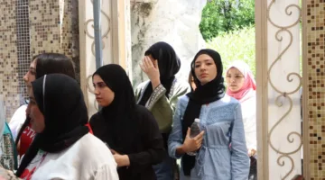 نتيجة شهادة الثانوية العامة 2025 ستصدر خلال ساعات.. هل حدث تسريب؟