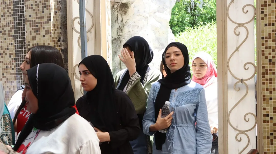 نتيجة شهادة الثانوية العامة 2025 ستصدر خلال ساعات.. هل حدث تسريب؟