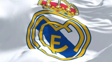 نتيجة للصفقة الجديدة.. لاعب ريال مدريد يشكل تحديًا لألونسو