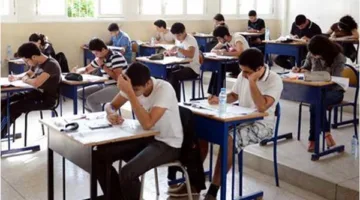 نتيجتك على الأبواب.. موعد إعلان نتائج الثانوية العامة 2025 وكيفية الاستعلام بسهولة