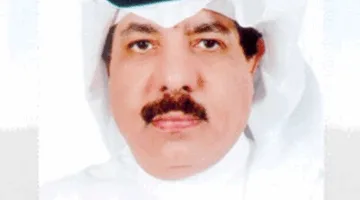 نجاح الهلال: يتجاوز حدود كرة القدم!