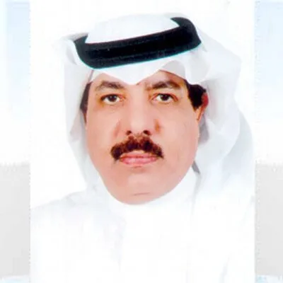نجاح الهلال: يتجاوز حدود كرة القدم! نجاح الهلال: يتجاوز حدود كرة القدم!
