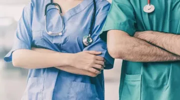 نجاح طبي في المنوفية: إنقاذ ذراع مريض من خلال جراحة أعصاب دقيقة