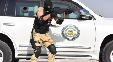 نجاحات أمنية في مكافحة مروّجي المخدرات في ثلاث مناطق