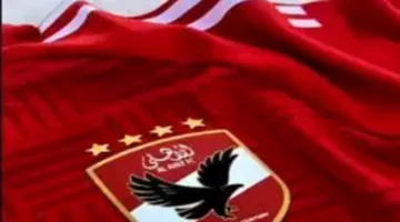 نجم الأهلي السابق: راتبي كان أكبر من أبوتريكة
