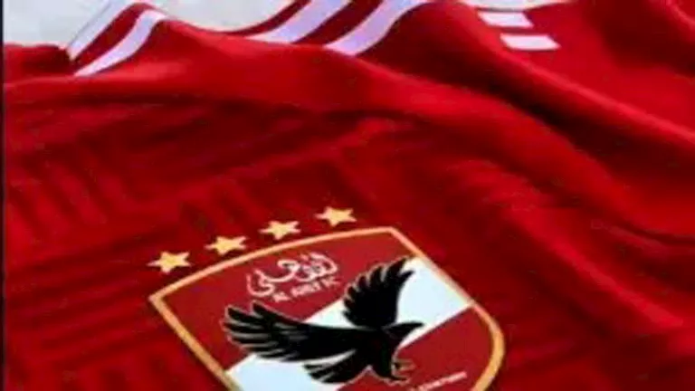نجم الأهلي السابق: راتبي كان أكبر من أبوتريكة