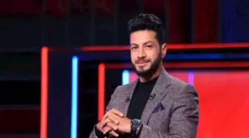 نجم الأهلي السابق يتحدث عن تعاقدات الفريق الأحمر