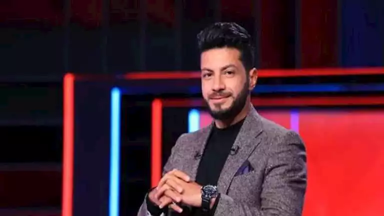 نجم الأهلي السابق يتحدث عن تعاقدات الفريق الأحمر نجم الأهلي السابق يتحدث عن تعاقدات الفريق الأحمر