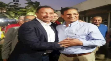 نجم الأهلي السابق يرسل تحذيرًا صارمًا إلى مصطفى يونس
