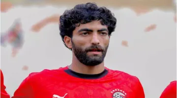 نجم الأهلي السابق يقدم عرضه للأندية في الدوري الممتاز