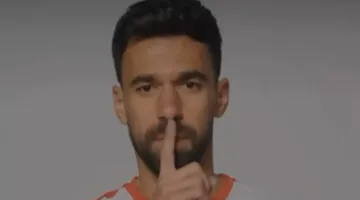 نجم الزمالك الأسبق يوضح فوائد تجديد عقد عبد الله السعيد للفريق
