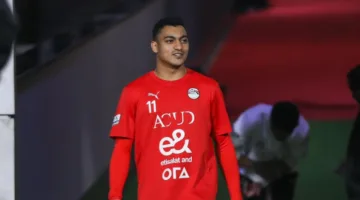 نجم الزمالك السابق يرسل تحذيرًا لمصطفى محمد بعد مباحثات الأهلي