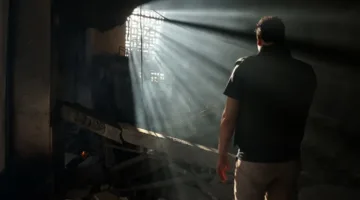 نداء “المواطنة”