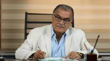 نرفض التساؤلات.. “الحرية المصري”: مصر تلعب دورًا تاريخيًا في دعم القضية الفلسطينية