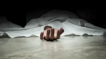 نزاع حول الإرث يتصاعد إلى جريمة قتل!
