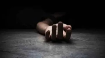 نزاع حول الميراث يؤدي إلى مقتل شقيق على يد شقيقه وزوجته طعناً!