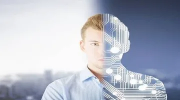 نسخة رقمية لك تتواصل وتعرض وتُحلل
