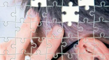 نشاطات ذهنية قد تحميك من مرض الزهايمر