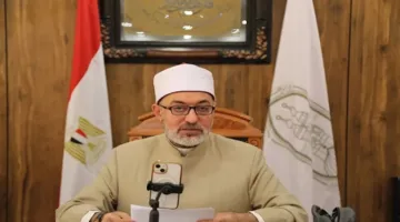 نشرة الأخبار الترفيهية | ارتفاع أسعار الذهب والفضة.. الجيش الإسرائيلي يقترب من 4