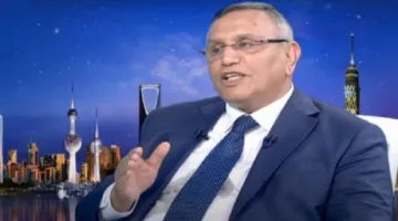 نشرة البرامج الحوارية | وزارة الصحة توضح بشأن حادثة “أطفال المنيا” وعبد السند يمامة يبرز التفاصيل