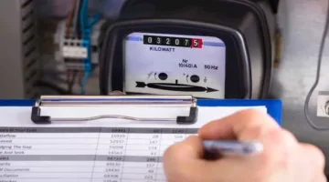 نصائح لتقليل استهلاك الطاقة مع ارتفاع درجات الحرارة قبل زيادة الأسعار