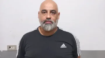 نصب على ضحاياه تحت ستار شركة إنتاج… والأمن يت apprehends ويعمم صورته.