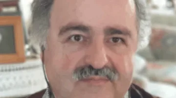 نطاق التعاون بين الصين وروسيا