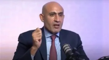 «نظام البكالوريا سيكون اختيارياً و20% من الشهادة الإعدادية تعتمد على أعمال السنة».. أهم تفاصيل تعديلات قانون التعليم