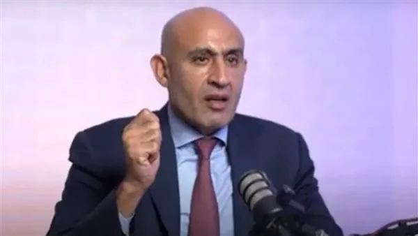 «نظام البكالوريا سيكون اختيارياً و20% من الشهادة الإعدادية تعتمد على أعمال السنة».. أهم تفاصيل تعديلات قانون التعليم