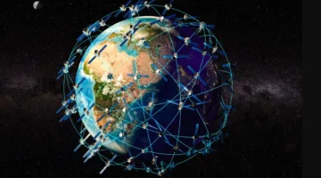 نظام الملاحة العالمي ‘GPS’.. من يتحكم في إشارات الفضاء؟