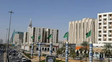 نظام رسوم الأراضي البيضاء في السعودية: التحديثات والمواعيد الجديدة