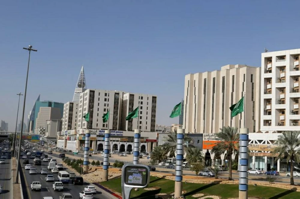 نظام رسوم الأراضي البيضاء في السعودية: التحديثات والمواعيد الجديدة نظام رسوم الأراضي البيضاء في السعودية: التحديثات والمواعيد الجديدة