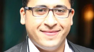 نظام “لافندر” للذكاء الاصطناعي وآفاقه في مستقبل الشرق الأوسط