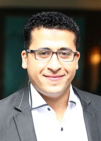 نظام “لافندر” للذكاء الاصطناعي وآفاقه في مستقبل الشرق الأوسط
