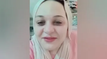نظرة على تجديد احتجاز مروة، ابنة مبارك المزعومة، في هذا التوقيت