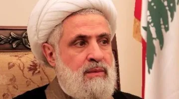 أمين حزب الله: المقاومة ولبنان بجميع طوائفه تواجه خطرًا وجوديًا