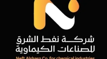 “نفط الشرق” تفتتح 7 مراكز جديدة لتقديم خدمات تغيير زيوت السيارات