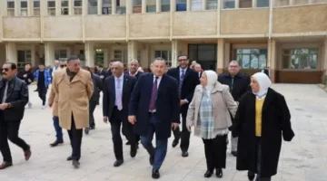 نفقات جامعة الإسكندرية الأهلية لعام 2025: رسوم القبول وطرق الدفع