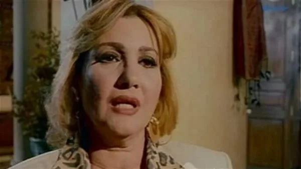نقابة المهن التمثيلية تودع الفنانة شروق نقابة المهن التمثيلية تودع الفنانة شروق