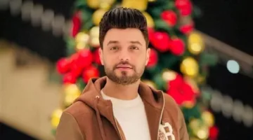 نقابة الموسيقيين تعلن عن تنظيم عزاء للفقيد أحمد عامر