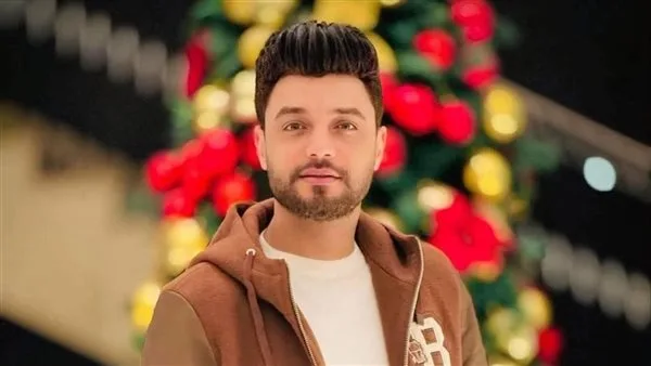 نقابة الموسيقيين تعلن عن تنظيم عزاء للفقيد أحمد عامر نقابة الموسيقيين تعلن عن تنظيم عزاء للفقيد أحمد عامر