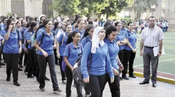 نقل الطلاب بين المدارس التجريبية في محافظة القاهرة: المواعيد والمتطلبات والمستندات اللازمة