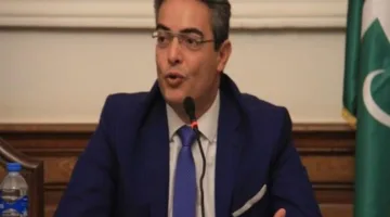 نقيب الإعلاميين يعلن عن تشكيل لجنة رفيعة المستوى لمتابعة الأداء الإعلامي في البلد