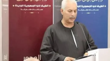 نقيب الفلاحين لـ«الحرية»: التأمين على الثروة الحيوانية يحمى المربين من الخسائر ويعزز من نموها