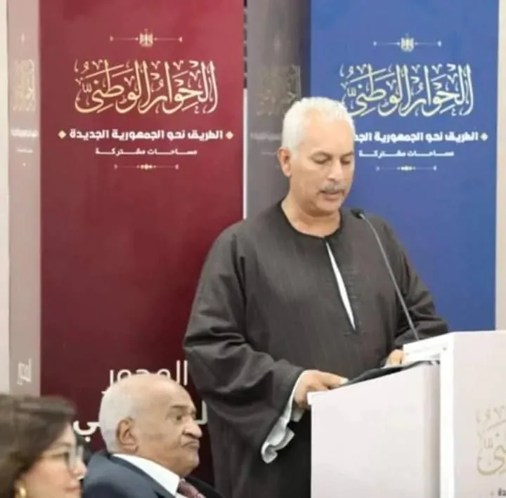 نقيب الفلاحين لـ«الحرية»: التأمين على الثروة الحيوانية يحمى المربين من الخسائر ويعزز من نموها نقيب الفلاحين لـ«الحرية»: التأمين على الثروة الحيوانية يحمى المربين من الخسائر ويعزز من نموها