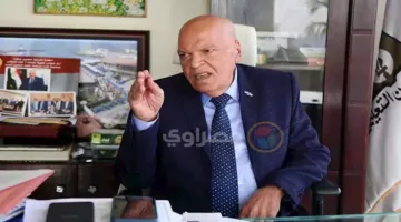 نقيب المعلمين: استعدنا ممتلكات النقابة وحققنا عائدات غير مسبوقة للمعلمين