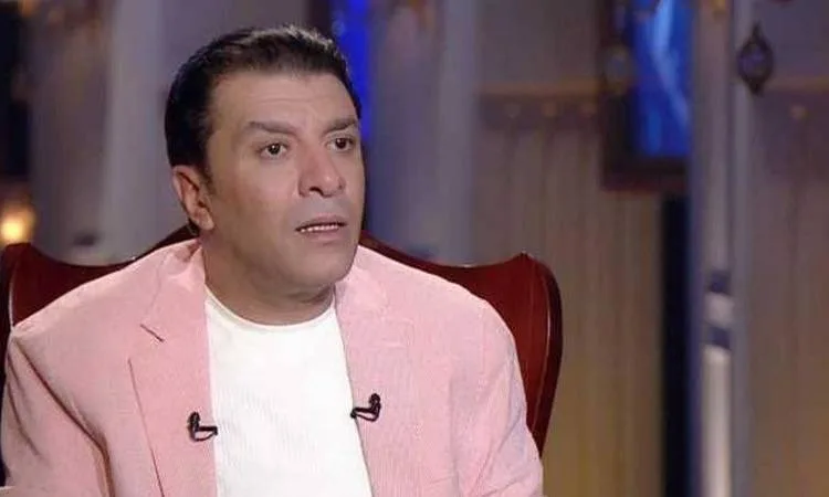 نقيب المهن الموسيقية يتخذ قراراً بحظر راغب علامة من الغناء في مصر واستدعائه للتحقيق. نقيب المهن الموسيقية يتخذ قراراً بحظر راغب علامة من الغناء في مصر واستدعائه للتحقيق.