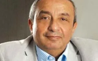 نقيب المهندسين: يجب على خريجي التعليم الصناعي (نظام الثلاث سنوات) اجتياز اختبار معادلة الثانوية العامة لدخول المعاهد الخاصة