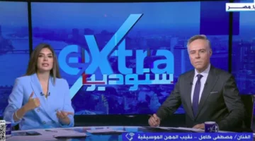نقيب الموسيقيين: راغب علامة طلب مساعدتنا للتصدي لصعود الفتيات وهو ملتزم بالقرارات المتخذة