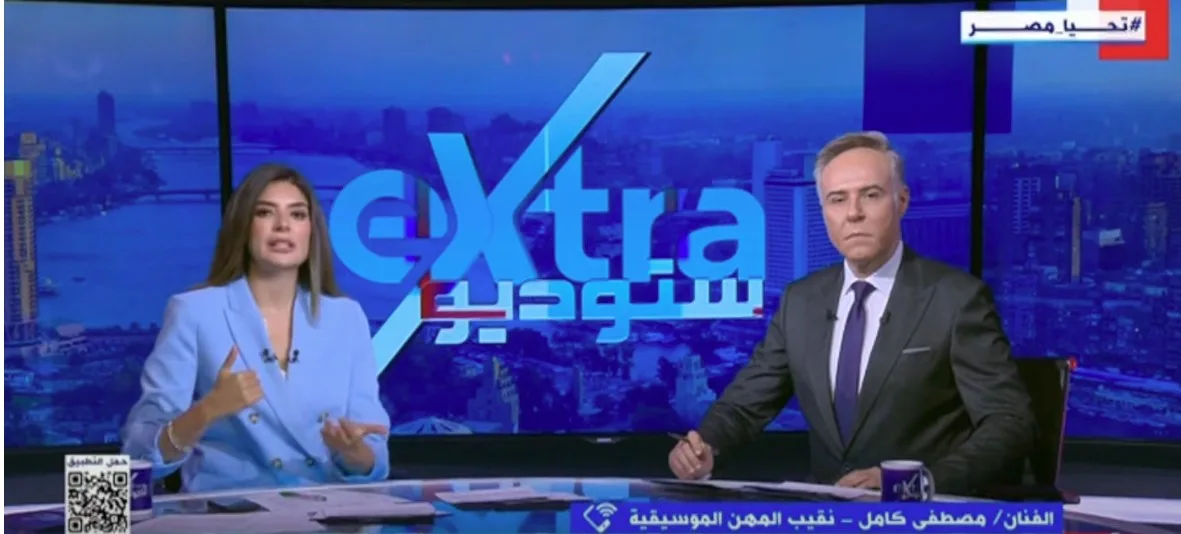 نقيب الموسيقيين: راغب علامة طلب مساعدتنا للتصدي لصعود الفتيات وهو ملتزم بالقرارات المتخذة